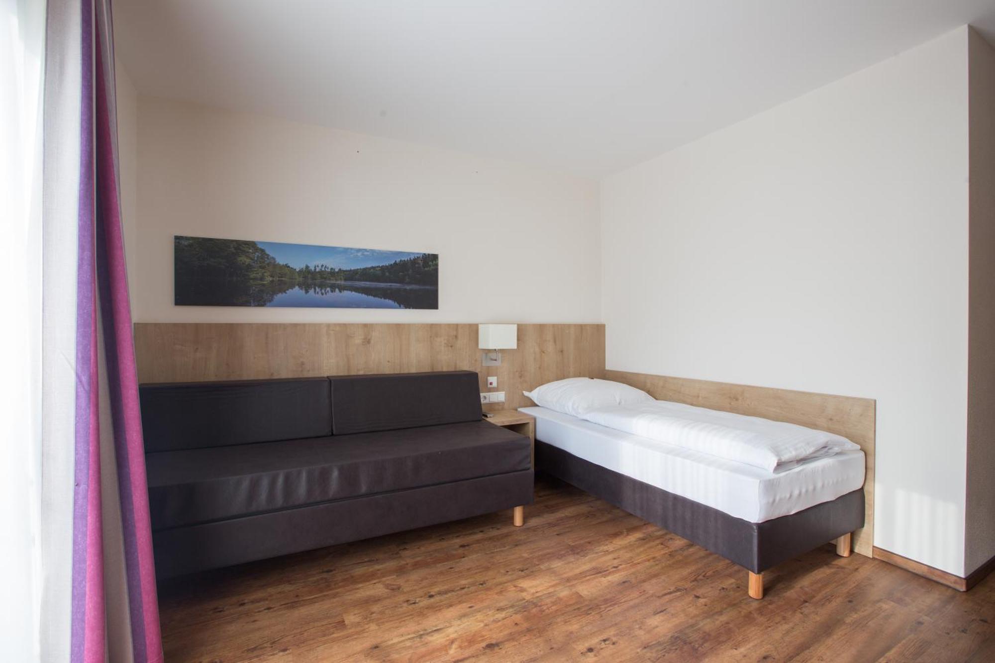 Sonnenhalde Landgasthof Bieg Neuler Szoba fotó