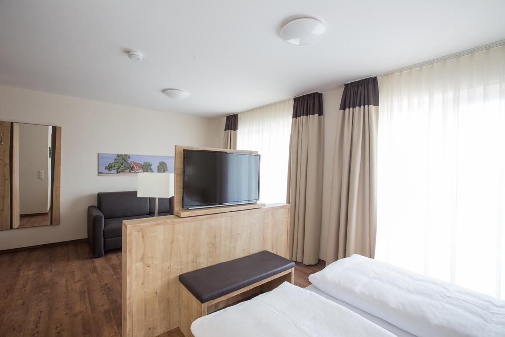 Sonnenhalde Landgasthof Bieg Neuler Szoba fotó