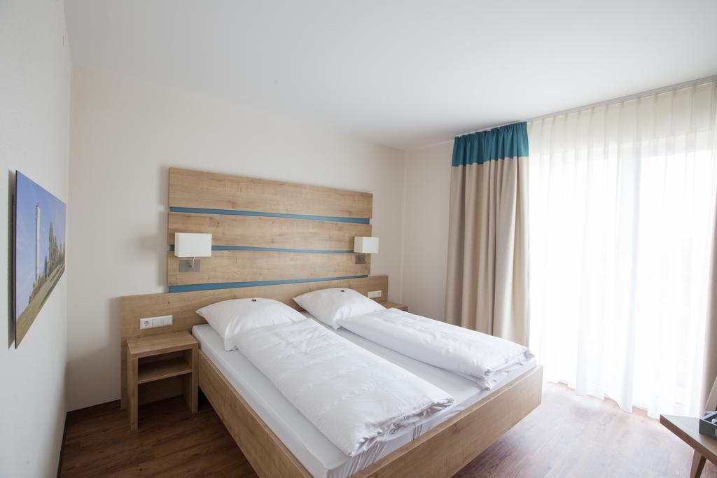 Sonnenhalde Landgasthof Bieg Neuler Szoba fotó